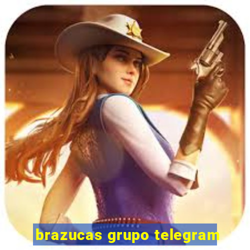 brazucas grupo telegram